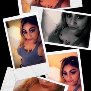 Meet your Posher, Robin